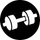 FitPros icon