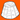 Ricotta Learning Icon
