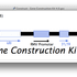 Gene Construction Kit icon