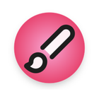 Cool Coloring Pages icon
