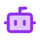 AI Alternative icon
