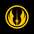 Star Wars Intro Creator Online icon