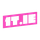 1t.ie icon