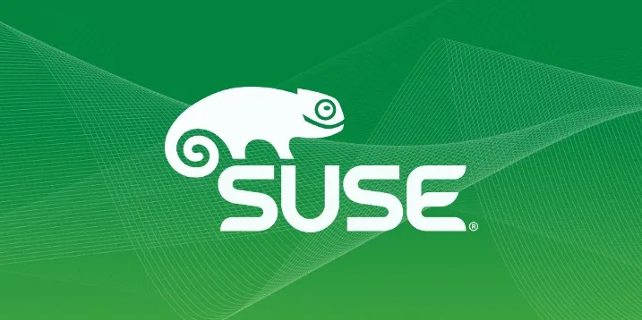 SUSE to go private in merger with majority shareholder Marcel, delisting from Frankfurt Stock Exchange image