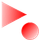 WinMacro icon