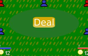 88 Card Game screenshot 1