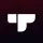 Top.gg icon