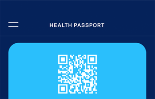 OnePass screenshot 1