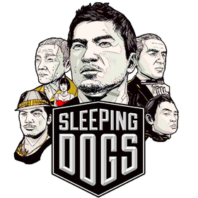 Games like Sleeping Dogs: Ghost Pig - 18 best alternatives