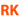 RiseKarma icon