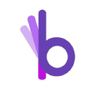 BeProduct icon