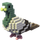 Digital Pigeon icon