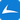 LiveDrive icon