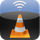 Remote Control for VLC icon