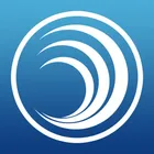 DeskConnect.com icon