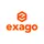 Exago icon