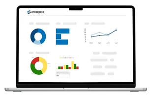 esMaker screenshot 1