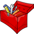 K8 Web Kit icon
