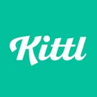 Kittl icon