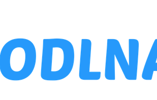 Hodlnaut screenshot 1