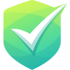Healthy Protector icon