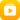 ImgPlay icon