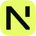 Neolink icon