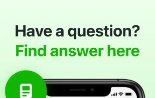 Botan: Plant Identifier screenshot 2