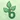 Beanstalk icon
