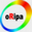 oRipa Screen Recorder icon