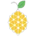 LemonSpeak icon
