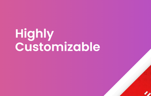 Podcast Addict screenshot 1