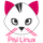 Pisi Linux icon