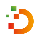 Dash For AdMob icon