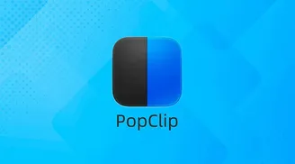 Mac utility PopClip introduces refreshed interface, new options, and support for macOS 26 image