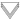 vimcolorschemes icon