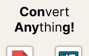 BioRead screenshot 1