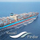 VesselFinder icon