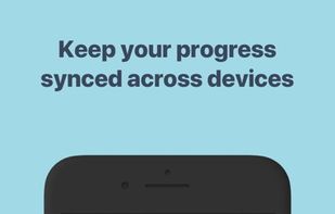 Panels - Comic Reader screenshot 1