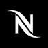 Nespresso icon