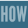 How Secure Is My Password? icon