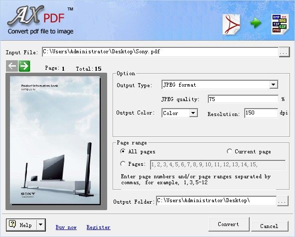 convert multipage pdf to jpg mac