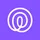Life360 Family Locator icon
