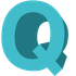 Quaries icon