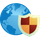SmartProxy extension icon