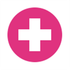 Gimmebar icon