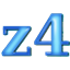 z4root icon