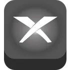 Xenia Dashboard icon