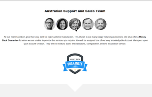 SSLTrust screenshot 2