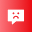 RegretsReporter icon